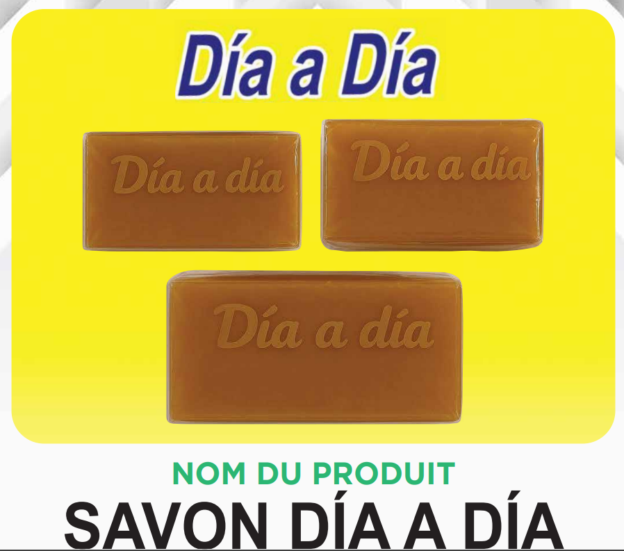 Produit